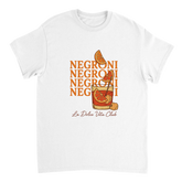 c8a6ad0d-30c4-4e5e-91fe-4a4fe742c4d9